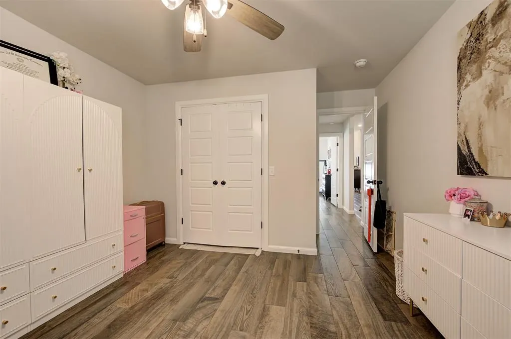 Photo 32 — 3675 Dragon Fire Court, Newcastle, OK 73065