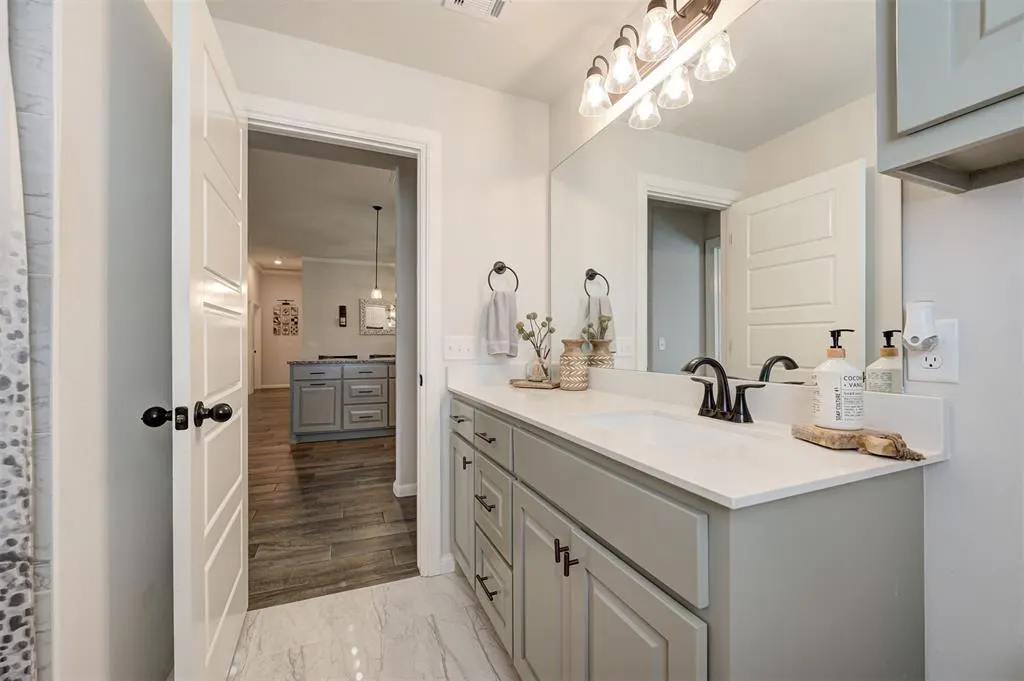 Photo 34 — 3675 Dragon Fire Court, Newcastle, OK 73065