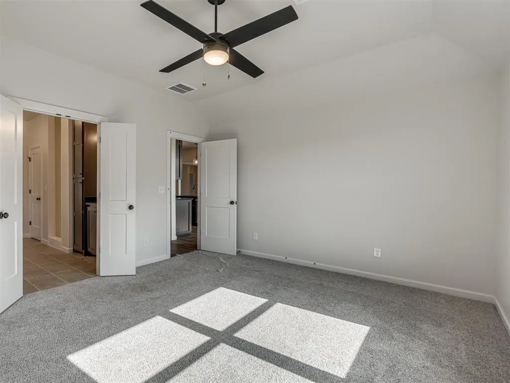 Photo 17 — 4900 Vine Cliff Road, Mustang, OK 73064