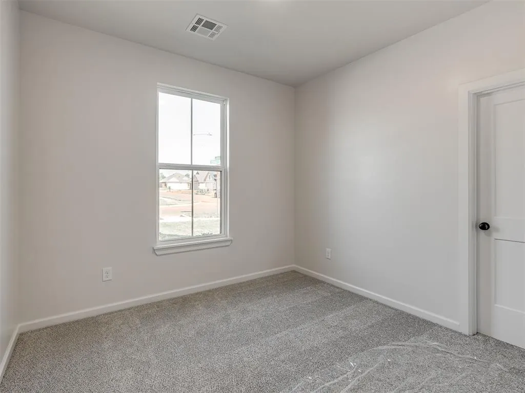 Photo 25 — 4900 Vine Cliff Road, Mustang, OK 73064