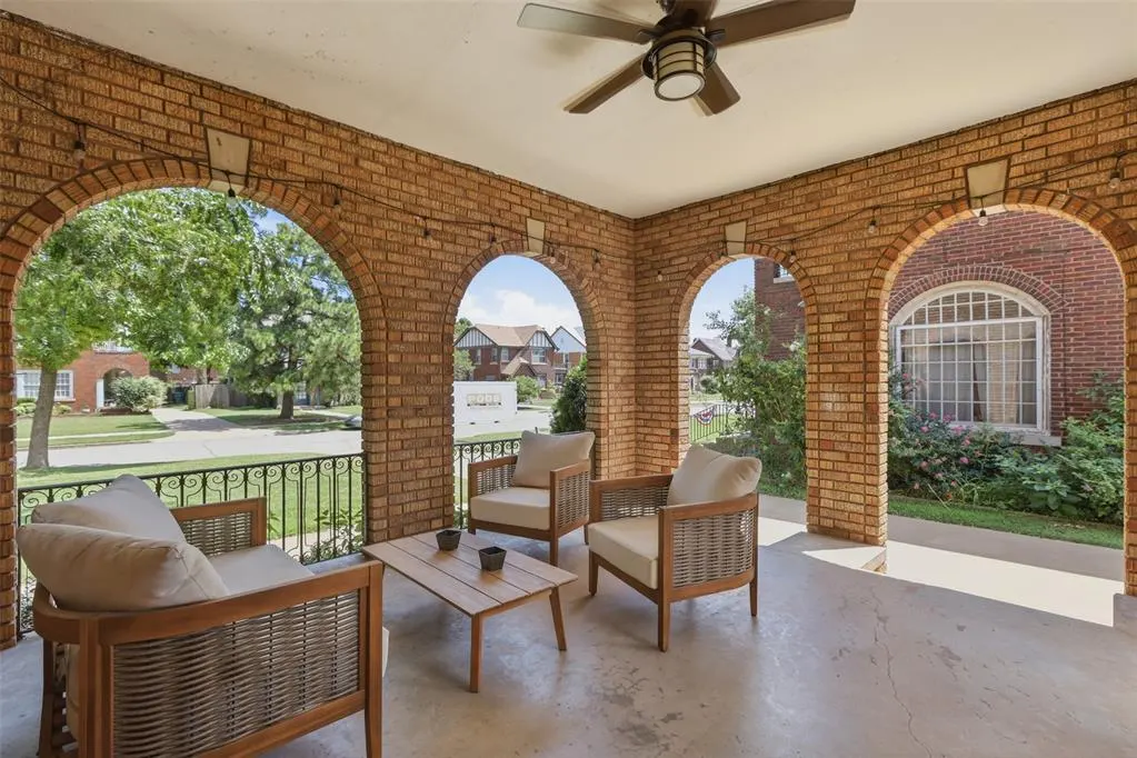 Photo 6 — 706 NE 19th Street, Oklahoma City, OK 73105