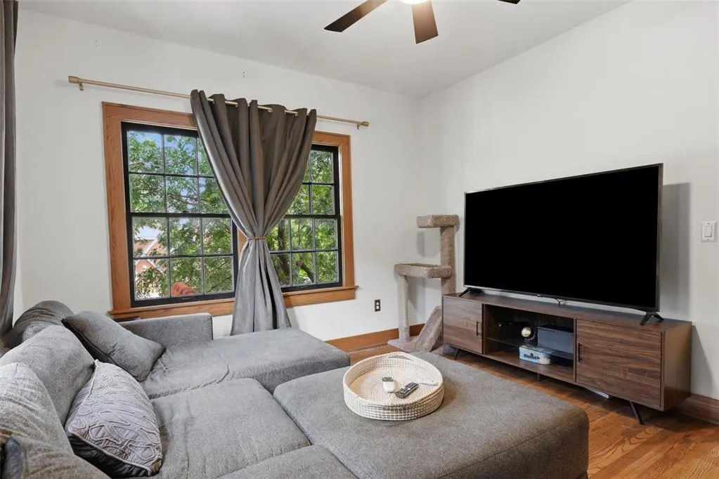 Photo 29 — 706 NE 19th Street, Oklahoma City, OK 73105