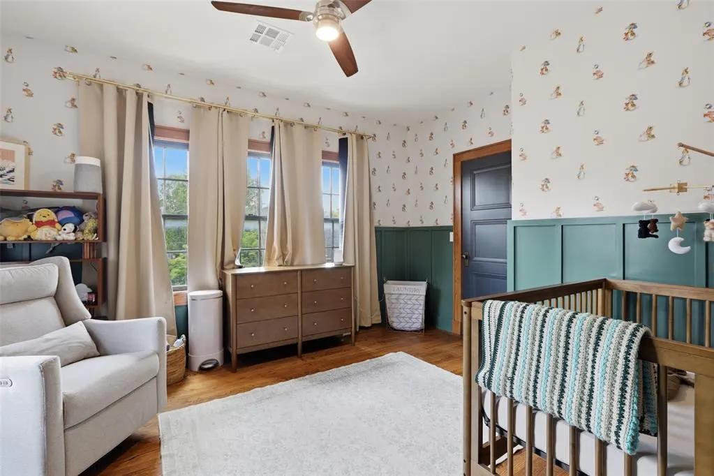 Photo 30 — 706 NE 19th Street, Oklahoma City, OK 73105