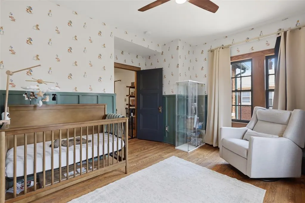 Photo 31 — 706 NE 19th Street, Oklahoma City, OK 73105