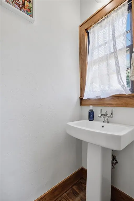 Photo 34 — 706 NE 19th Street, Oklahoma City, OK 73105