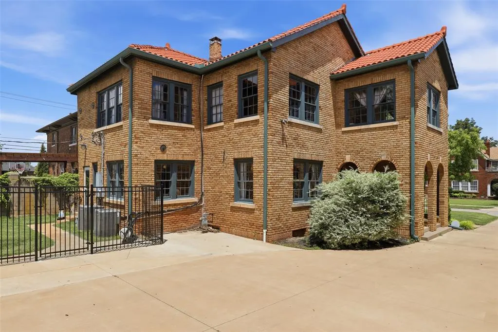 Photo 36 — 706 NE 19th Street, Oklahoma City, OK 73105