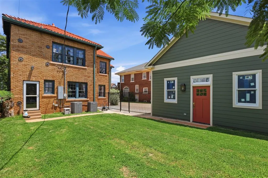 Photo 37 — 706 NE 19th Street, Oklahoma City, OK 73105