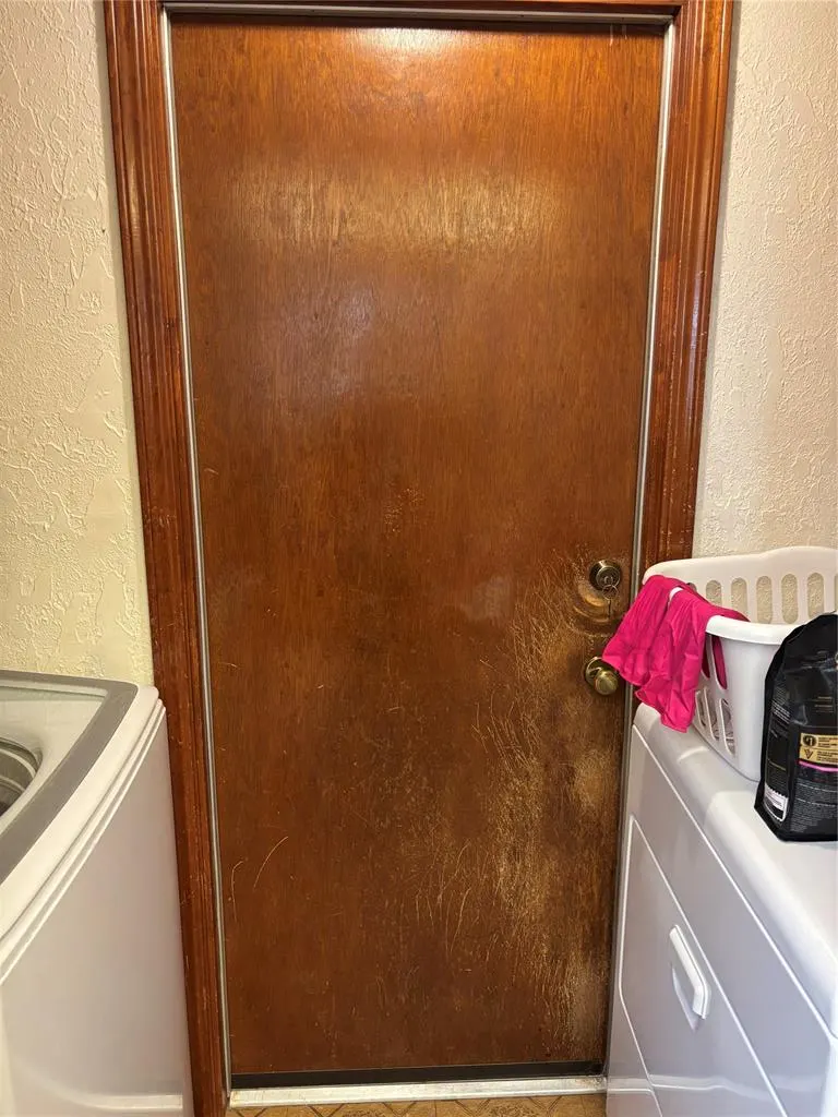 Photo 4 — 1505 SE 9th Street, Moore, OK 73160
