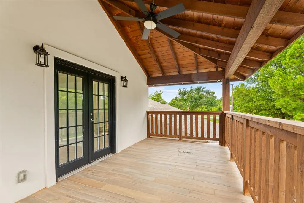 Photo 32 — 7730 Spencer-Jones Road, Spencer, OK 73084