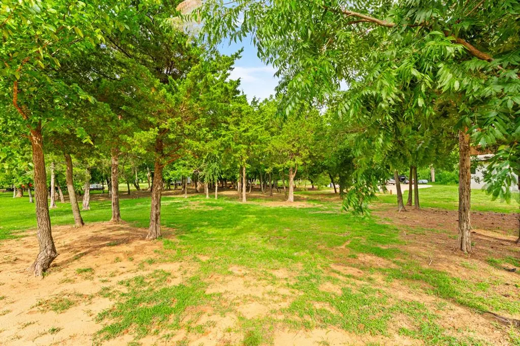 Photo 44 — 7730 Spencer-Jones Road, Spencer, OK 73084