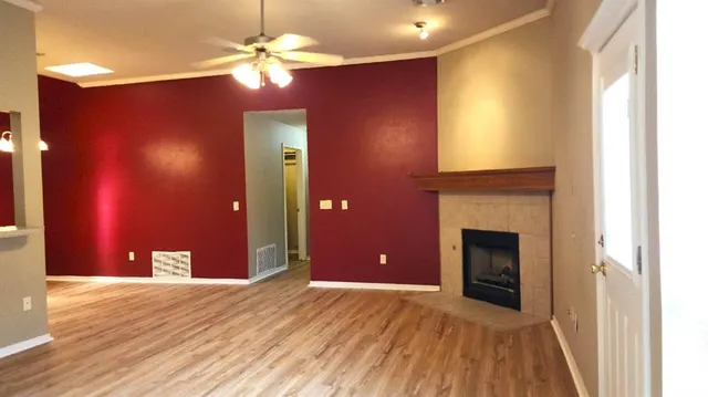 Photo 4 — 13821 Pawnee Drive, Edmond, OK 73013