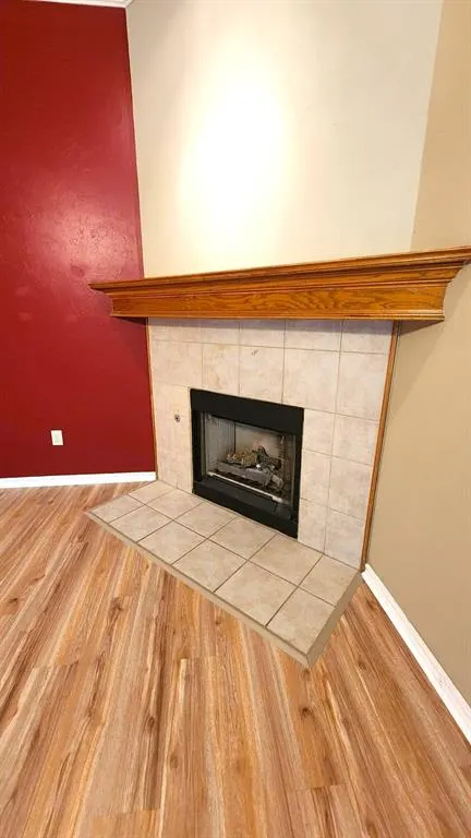 Photo 6 — 13821 Pawnee Drive, Edmond, OK 73013