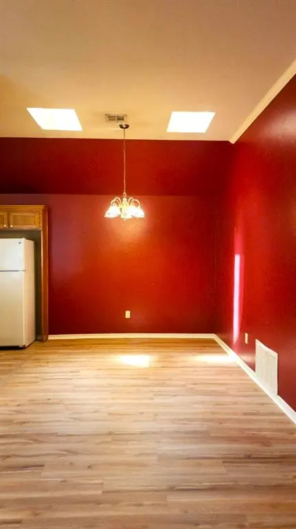 Photo 8 — 13821 Pawnee Drive, Edmond, OK 73013