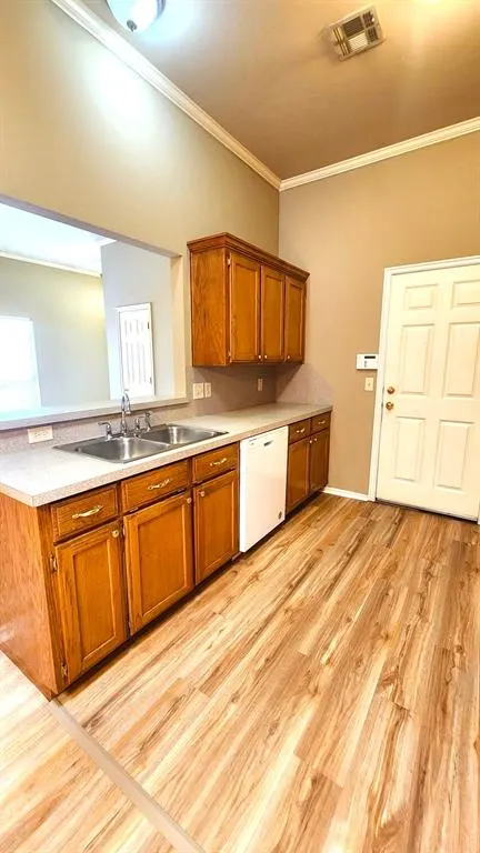 Photo 14 — 13821 Pawnee Drive, Edmond, OK 73013