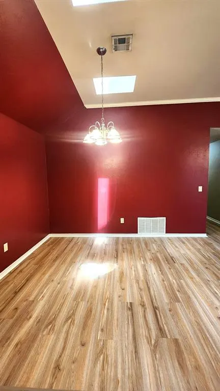 Photo 15 — 13821 Pawnee Drive, Edmond, OK 73013