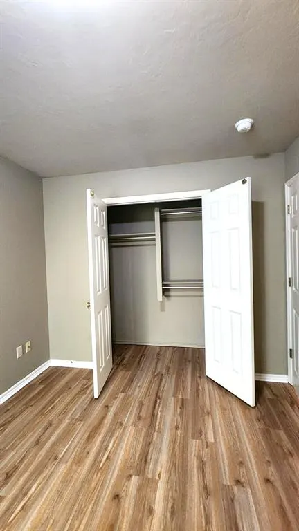 Photo 19 — 13821 Pawnee Drive, Edmond, OK 73013