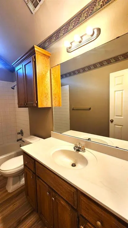 Photo 21 — 13821 Pawnee Drive, Edmond, OK 73013