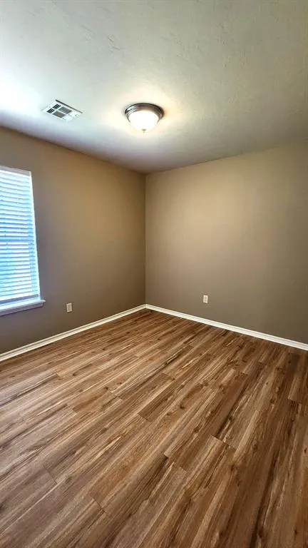 Photo 24 — 13821 Pawnee Drive, Edmond, OK 73013