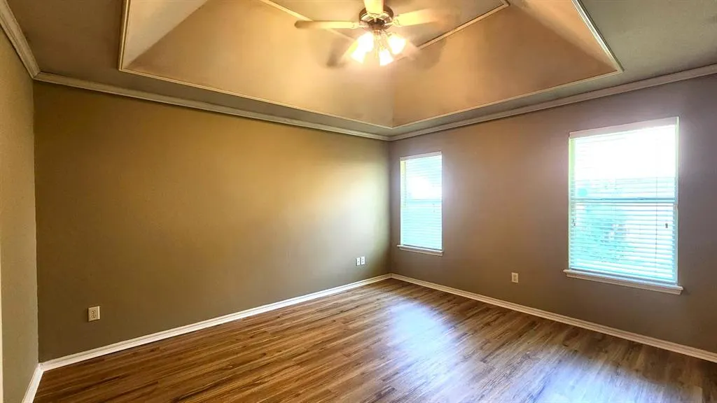 Photo 27 — 13821 Pawnee Drive, Edmond, OK 73013
