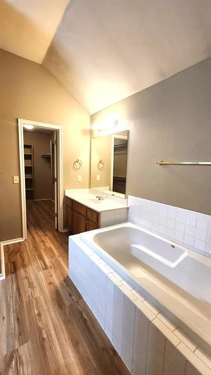 Photo 33 — 13821 Pawnee Drive, Edmond, OK 73013