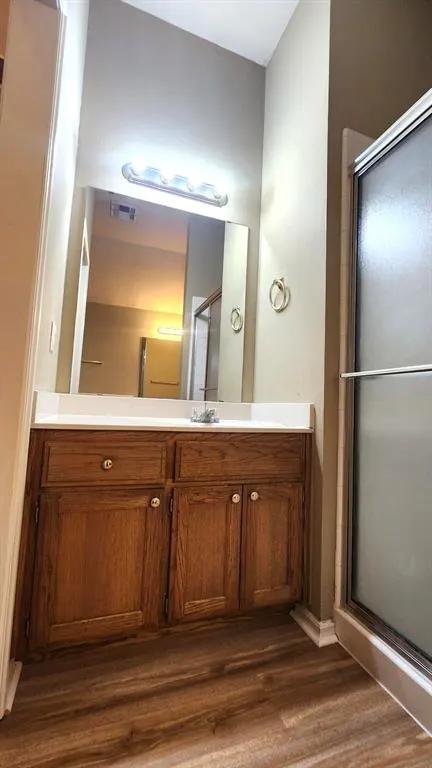 Photo 37 — 13821 Pawnee Drive, Edmond, OK 73013