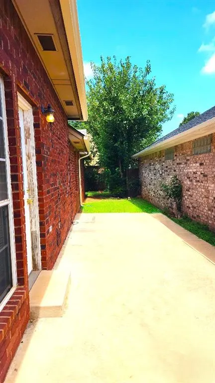 Photo 39 — 13821 Pawnee Drive, Edmond, OK 73013