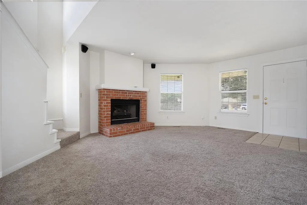 Photo 6 — 336 Lariat Circle, Edmond, OK 73003