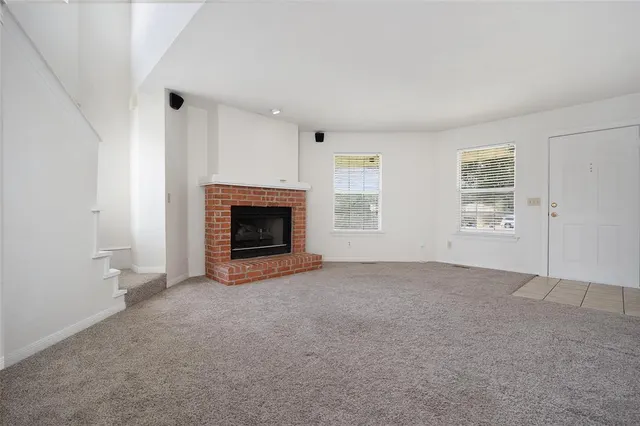 Photo 6 — 336 Lariat Circle, Edmond, OK 73003