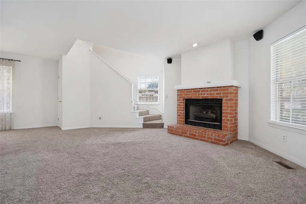 Photo 7 — 336 Lariat Circle, Edmond, OK 73003