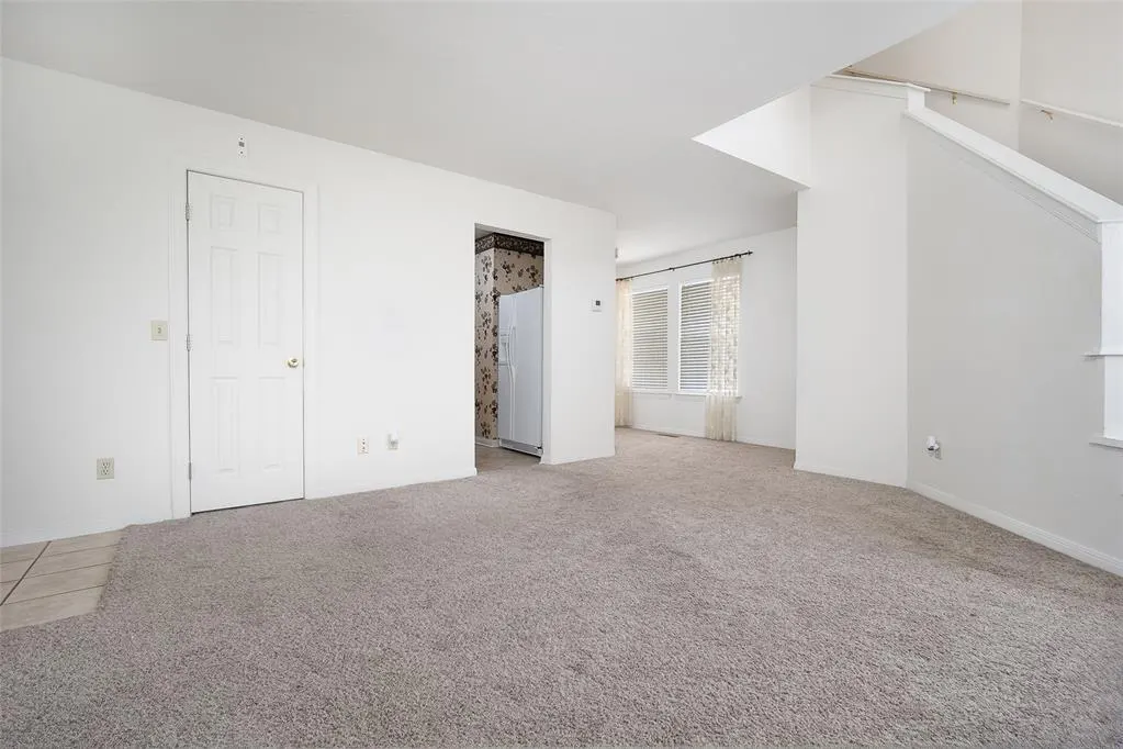 Photo 8 — 336 Lariat Circle, Edmond, OK 73003