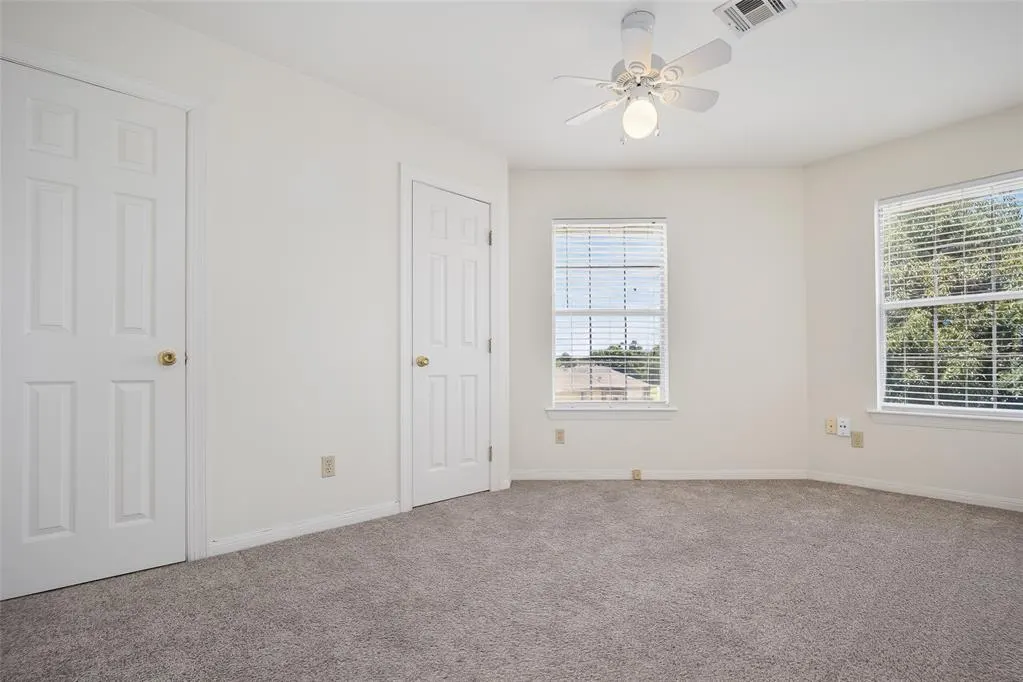Photo 14 — 336 Lariat Circle, Edmond, OK 73003