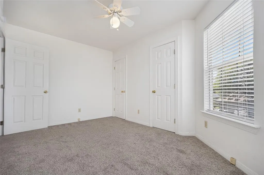 Photo 15 — 336 Lariat Circle, Edmond, OK 73003