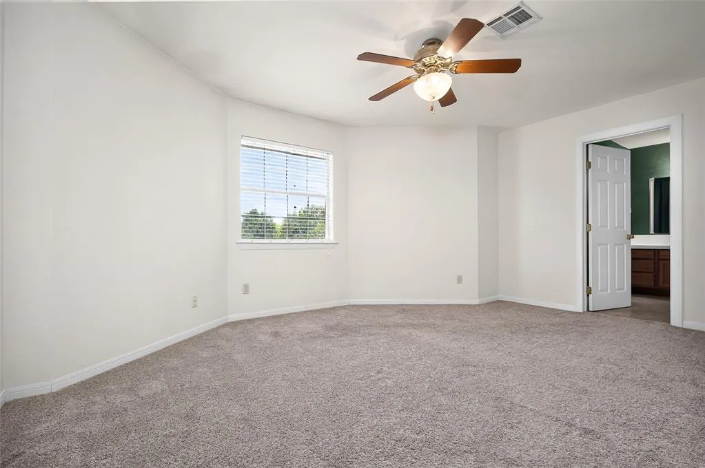 Photo 16 — 336 Lariat Circle, Edmond, OK 73003