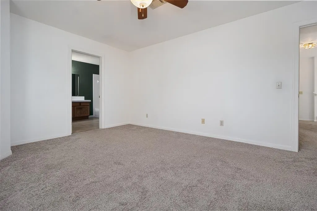 Photo 17 — 336 Lariat Circle, Edmond, OK 73003