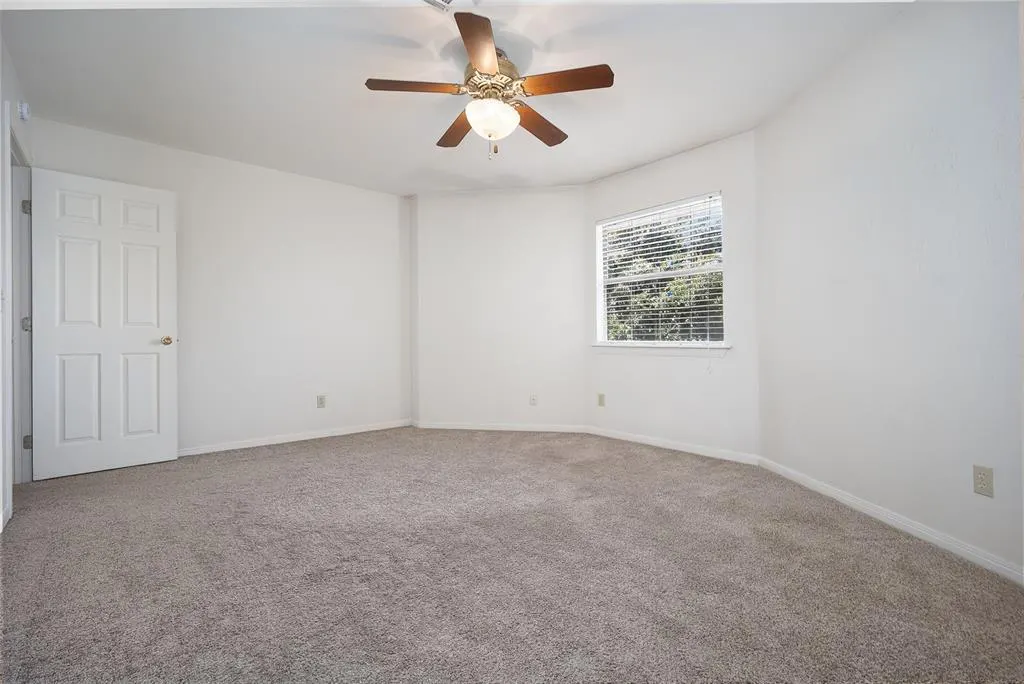 Photo 18 — 336 Lariat Circle, Edmond, OK 73003