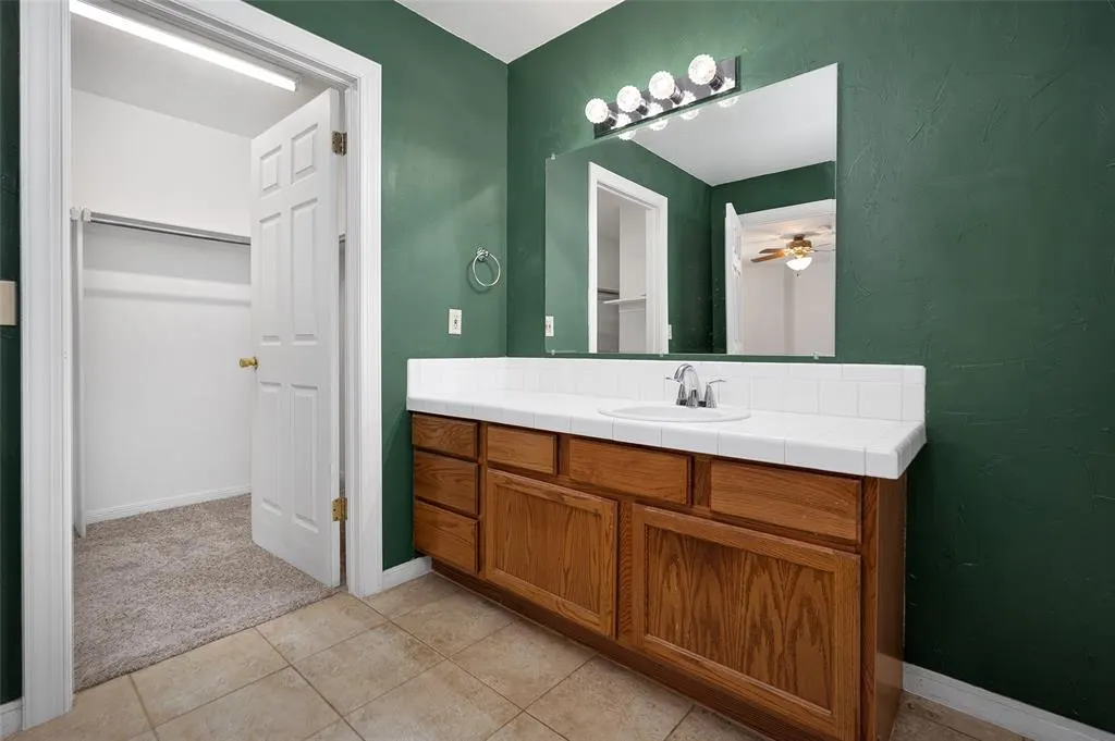 Photo 19 — 336 Lariat Circle, Edmond, OK 73003