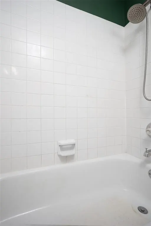 Photo 20 — 336 Lariat Circle, Edmond, OK 73003