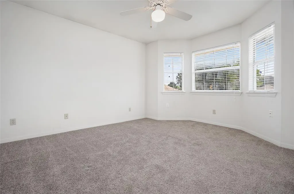 Photo 22 — 336 Lariat Circle, Edmond, OK 73003