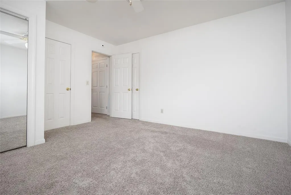 Photo 23 — 336 Lariat Circle, Edmond, OK 73003