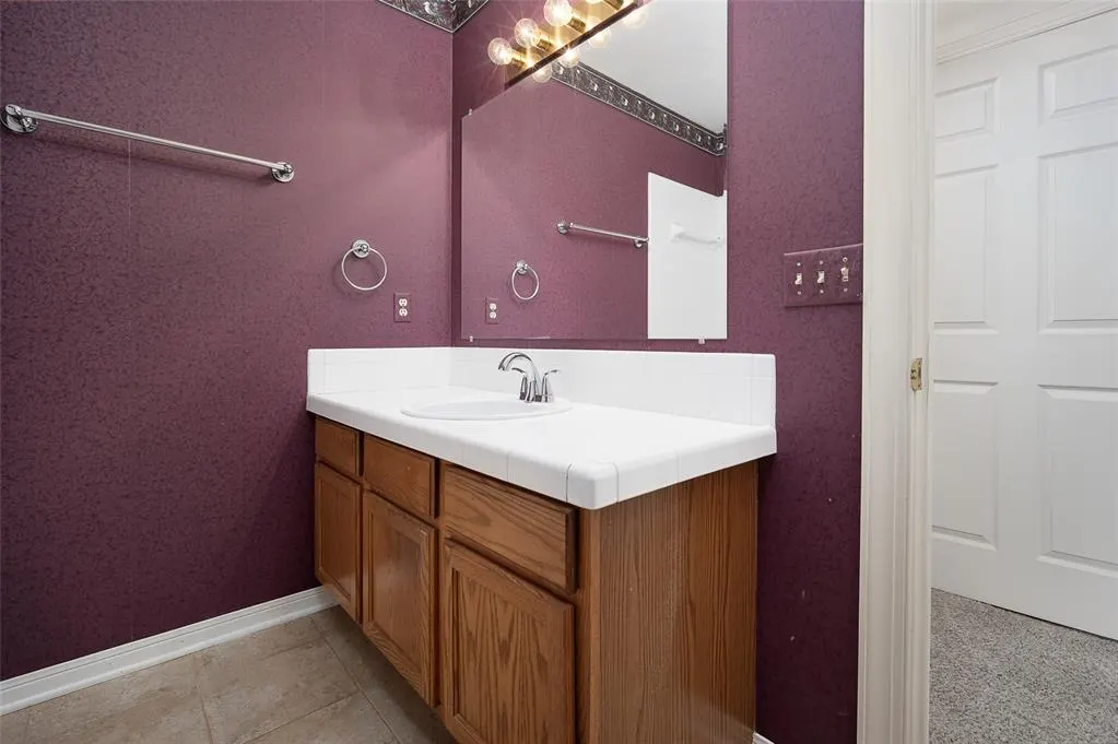 Photo 24 — 336 Lariat Circle, Edmond, OK 73003
