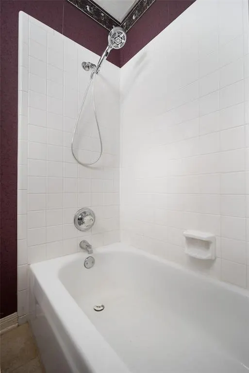 Photo 25 — 336 Lariat Circle, Edmond, OK 73003