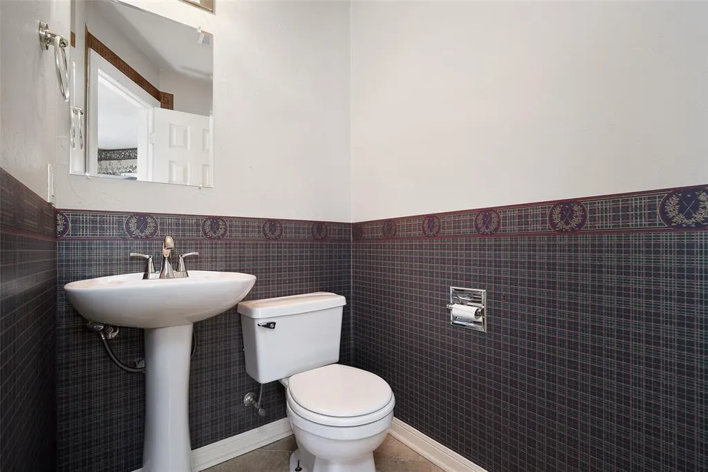 Photo 26 — 336 Lariat Circle, Edmond, OK 73003