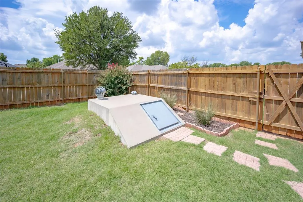 Photo 33 — 336 Lariat Circle, Edmond, OK 73003