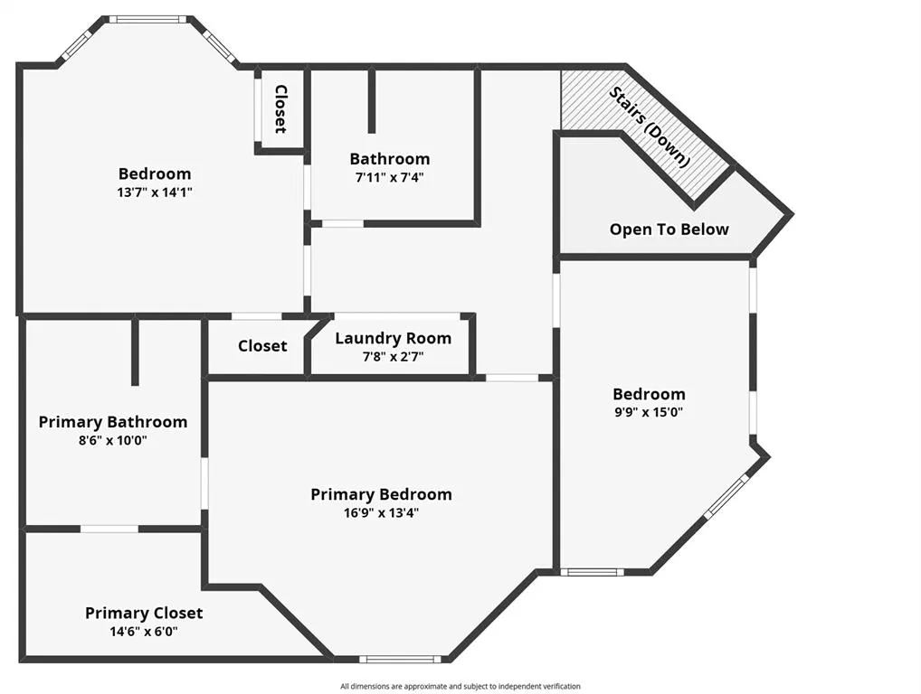 Photo 36 — 336 Lariat Circle, Edmond, OK 73003