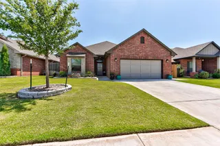 Sold home at 8000 Lillas Way