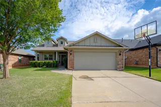 Sold home at 2640 NW 183rd Street