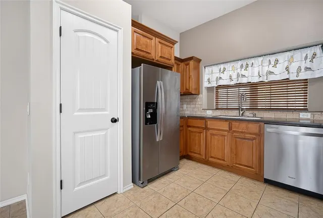 Photo 6 — 2640 NW 183rd Street, Edmond, OK 73012
