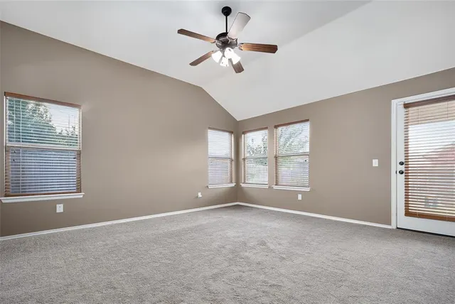 Photo 8 — 2640 NW 183rd Street, Edmond, OK 73012