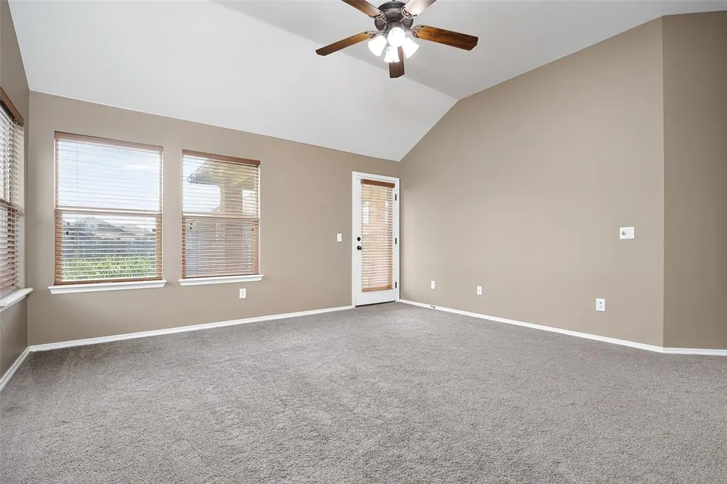 Photo 9 — 2640 NW 183rd Street, Edmond, OK 73012