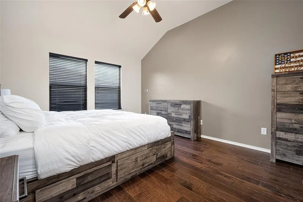 Photo 10 — 2640 NW 183rd Street, Edmond, OK 73012